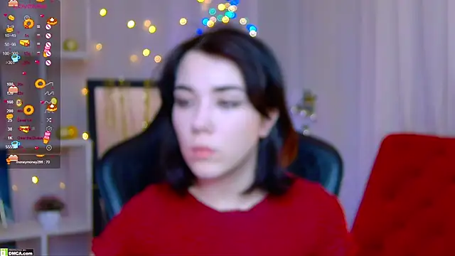 Snapshot of Kelly_foox chatting on 12-17-25, 09:48 Kelly foox online show from 12-17-25, 09:48