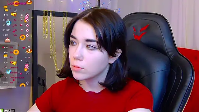 Snapshot of Kelly_foox chatting on 12-19-25, 11:50 Kelly foox online show from 12-19-25, 11:50