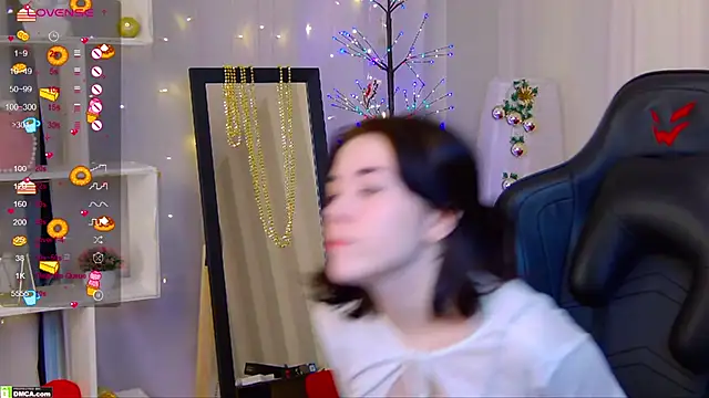 Snapshot of Kelly_foox chatting on 12-21-25, 12:07 Kelly foox online show from 12-21-25, 12:07