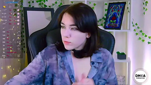 Snapshot of Kelly_foox chatting on 01-09-26, 11:57 Kelly foox online show from 01-09-26, 11:57