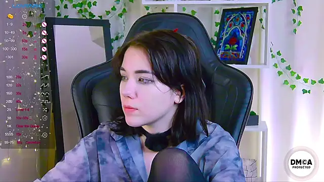 Snapshot of Kelly_foox chatting on 01-10-26, 12:01 Kelly foox online show from 01-10-26, 12:01