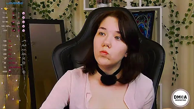 Snapshot of Kelly_foox chatting on 01-12-26, 12:10 Kelly foox online show from 01-12-26, 12:10