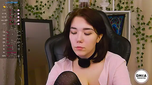 Snapshot of Kelly_foox chatting on 01-13-26, 10:53 Kelly foox online show from 01-13-26, 10:53