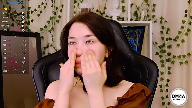 Snapshot of Kelly_foox chatting on 01-16-26, 11:36 Kelly foox online show from 01-16-26, 11:36