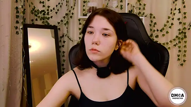 Snapshot of Kelly_foox chatting on 01-19-26, 11:58 Kelly foox online show from 01-19-26, 11:58