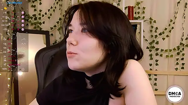 Snapshot of Kelly_foox chatting on 02-01-26, 10:36 Kelly foox online show from 02-01-26, 10:36