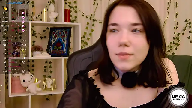 Snapshot of Kelly_foox chatting on 02-04-26, 11:27 Kelly foox online show from 02-04-26, 11:27