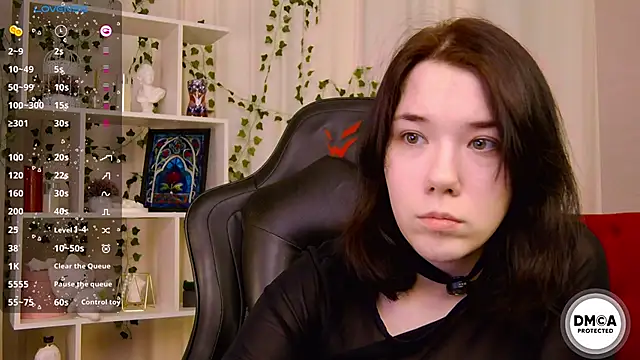 Snapshot of Kelly_foox chatting on 02-09-26, 11:36 Kelly foox online show from 02-09-26, 11:36