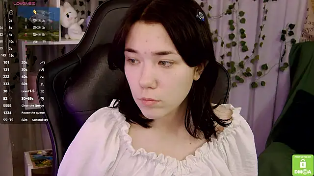 Snapshot of Kelly_foox chatting on 03-08-26, 11:14 Kelly foox online show from 03-08-26, 11:14