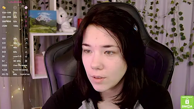 Snapshot of Kelly_foox chatting on 03-09-26, 10:52 Kelly foox online show from 03-09-26, 10:52