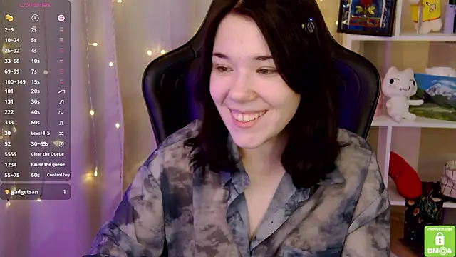 Snapshot of Kelly_foox chatting on 03-14-26, 01:38 Kelly foox online show from 03-14-26, 01:38