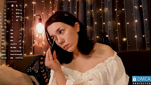 Snapshot of Kelly_foox chatting on 03-28-26, 11:32 Kelly foox online show from 03-28-26, 11:32