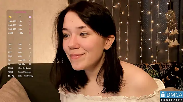 Snapshot of Kelly_foox chatting on 04-04-26, 11:08 Kelly foox online show from 04-04-26, 11:08