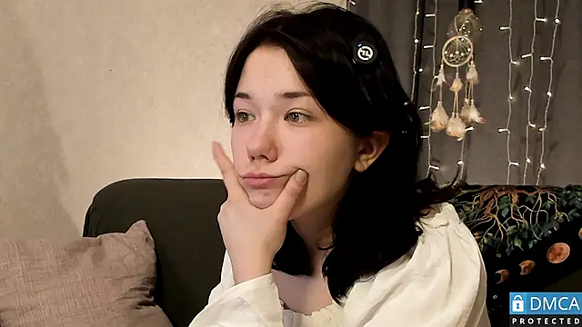 Snapshot of Kelly_foox chatting on 04-08-26, 11:10 Kelly foox online show from 04-08-26, 11:10