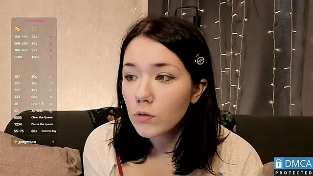 Snapshot of Kelly_foox chatting on 04-11-26, 11:14 Kelly foox online show from 04-11-26, 11:14