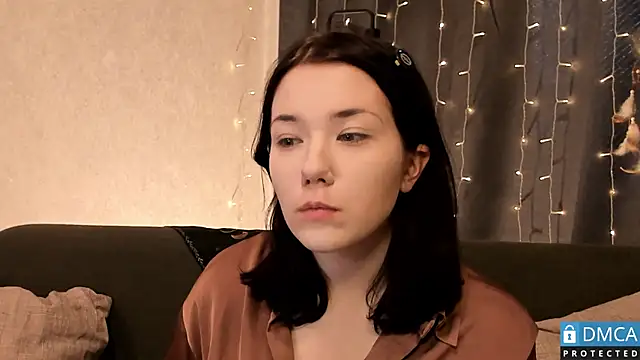 Snapshot of Kelly_foox chatting on 04-14-26, 11:16 Kelly foox online show from 04-14-26, 11:16