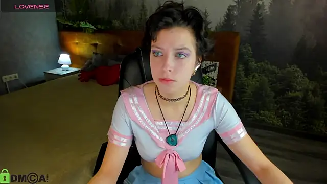 Sara Frayer online show from 10-20-25, 12:44