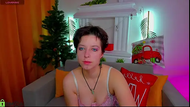 Sara Frayer online show from 12-05-25, 01:03