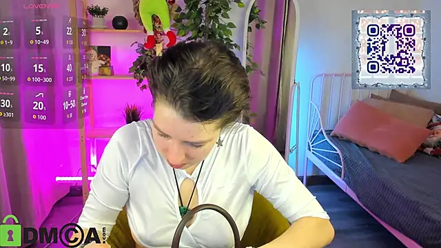 Sara Frayer online show from 01-06-26, 01:09