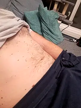 Vintermelon2 online show from 12-15-25, 08:18