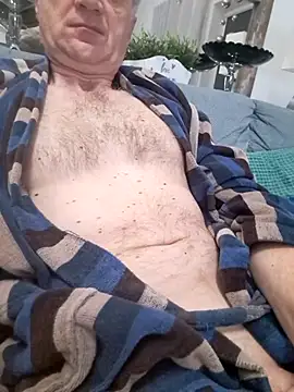 Vintermelon2 online show from 02-05-26, 06:51