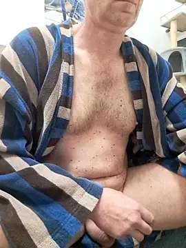 Vintermelon2 online show from 03-17-26, 07:23