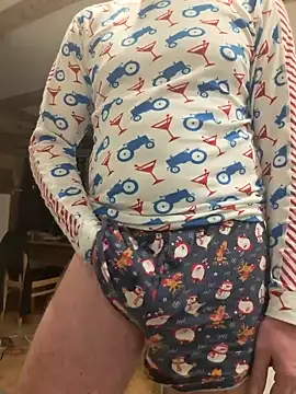 Vintermelon2 online show from 04-23-26, 09:28