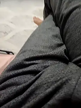 Sikici0734 online show from 01-16-26, 09:19