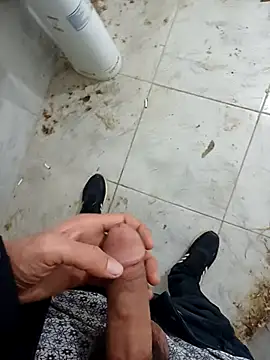 Sikici0734 online show from 02-06-26, 07:17