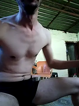 Sikici0734 online show from 04-10-26, 11:59