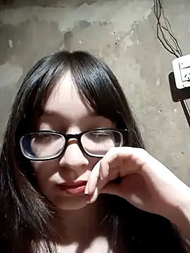 miaahot69 online show from 11-01-25, 07:54