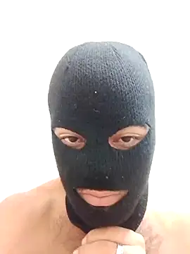 LATINOBOY  online show from 10-11-25, 07:18