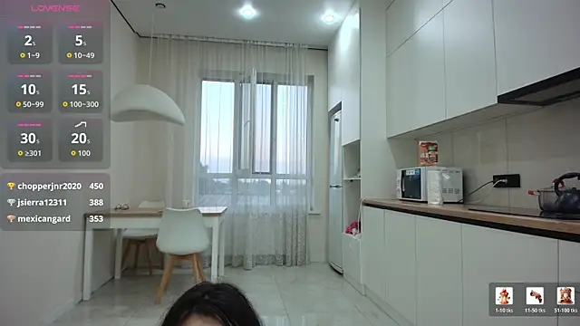 Snapshot of angel_soo chatting on 07-19-26, 02:21 angel soo online show from 07-19-26, 02:21