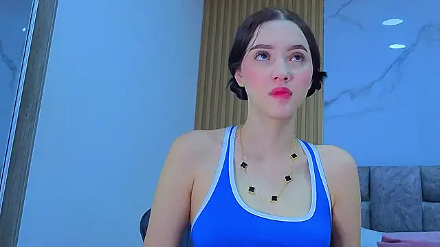 angel  kiss online show from 11-11-25, 11:32