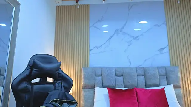 angel  kiss online show from 02-18-26, 11:39