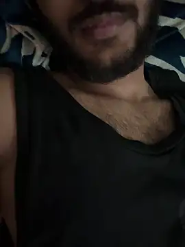 Elegant Guy online show from 03-20-26, 11:42