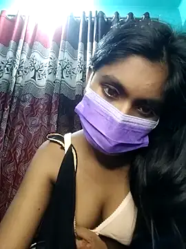 hottywife-03 online show from 11-05-25, 03:45