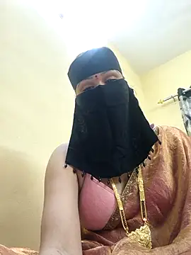 Sexy pinki1 online show from 10-21-25, 02:23
