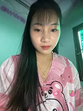 banlinh004 online show from 10-09-25, 05:16