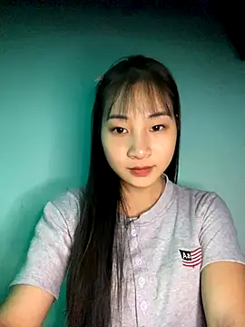 banlinh004 online show from 10-23-25, 06:23