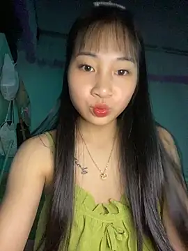 banlinh004 online show from 10-25-25, 06:54