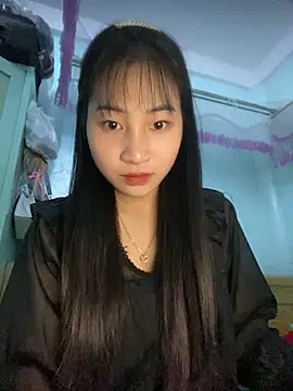 banlinh004 online show from 11-23-25, 09:20