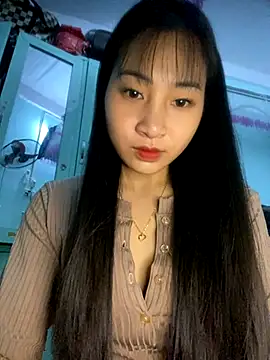 banlinh004 online show from 11-27-25, 01:46