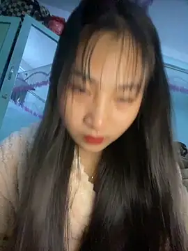 banlinh004 online show from 12-01-25, 02:33