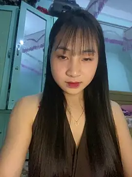 banlinh004 online show from 03-07-26, 02:58