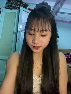 banlinh004 online show from 03-13-26, 03:18
