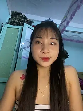banlinh004 online show from 03-24-26, 03:28