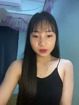 Snapshot of banlinh004 chatting on 05-03-26, 02:28 banlinh004 online show from 05-03-26, 02:28