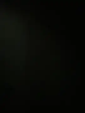 ValeStone online show from 11-02-25, 02:58