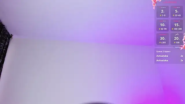 ValeStone online show from 11-20-25, 08:41